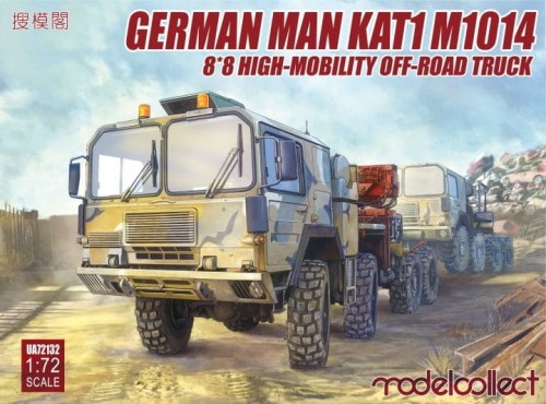 25599_rd.jpg