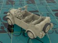 35581-3.jpg