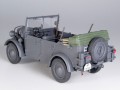 35581-14.jpg