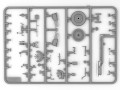 35581-6.jpg