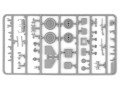 35581-7.jpg