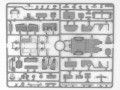35581-8.jpg