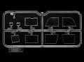 35581-9.jpg