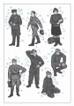 Instruction(52)-2.jpg