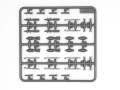 48095-9.jpg