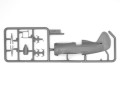 48095-8.jpg