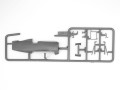 48095-7.jpg