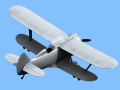 48095-4.png