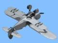 48095-3.png
