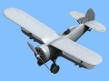 48095-2.png