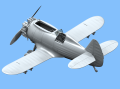 48095-1.png