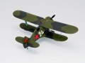 48095-14.jpg