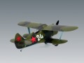 48095-13.jpg