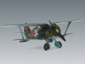 48095-15.jpg