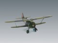 48095-12.jpg