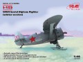 48096.jpg