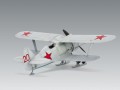 48096-9.jpg