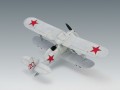48096-8.jpg