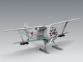 48096-6.jpg