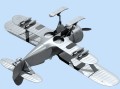 48096-3.jpg