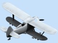 48096-2.jpg