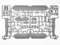 48251-6.jpg