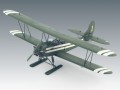 48251-10.jpg