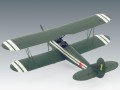 48251-11.jpg