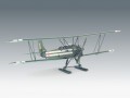 48251-9.jpg
