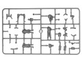 48254-11.jpg