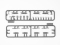 48254-9.jpg