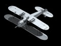 48254-2.jpg