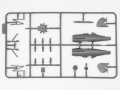 72052-2.jpg