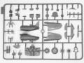 72071-2.jpg