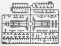 72293-7.jpg