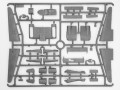 72293-6.jpg