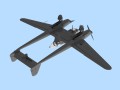 72293-3.jpg