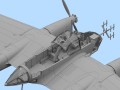 72293-4.jpg
