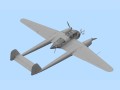 72293-2.jpg