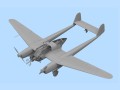 72293-1.jpg