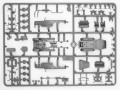72471-8.jpg