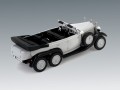 72471-15.jpg