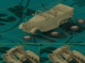 72471-3.jpg