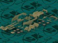 72471-4.jpg