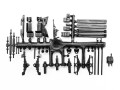 72511-4.jpg