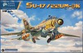 23237_rd.jpg