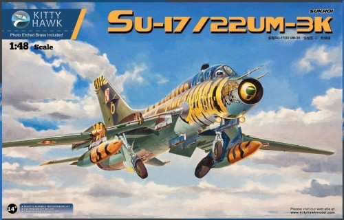 23237_rd.jpg