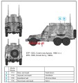 72511-8.jpg