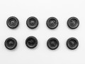 72521-3.jpg