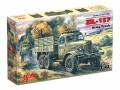 72541-1.jpg